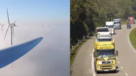 Rubrik_Verkehr_schallschutz